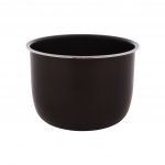 TESLA EliteCook K50 – Zbozi.Blesk.cz