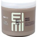 Wella Eimi Bold Move 150 ml