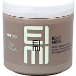 Wella Eimi Bold Move 150 ml – Zboží Dáma