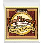 Ernie Ball 2047 – Sleviste.cz