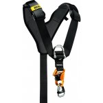 Petzl Top Croll – Zbozi.Blesk.cz