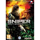 Hra na PC Sniper: Ghost Warrior