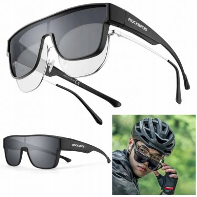 Rockbros 10003 – Zboží Dáma