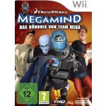 Megamind: Mega Team Unite – Hledejceny.cz