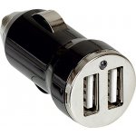 Legrand 50682 – Hledejceny.cz