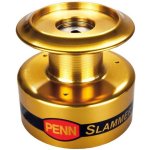 Náhradná cívka Penn Slammer Classic 460 – Sleviste.cz