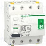 Schneider Electric A9Z64440 – Sleviste.cz