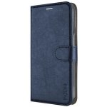 Fixed Opus Samsung Galaxy A36 5G/A56 5G modré FIXOP3-1502-BL – Zboží Živě