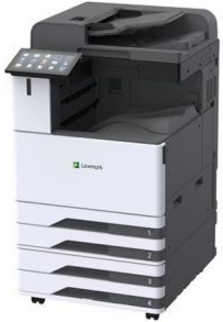 Lexmark CX944adtse