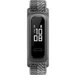 Huawei Band 4e – Zboží Živě