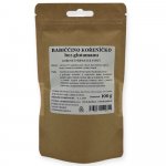 Herbi Babiččino kořeníčko 100 g – Zboží Dáma