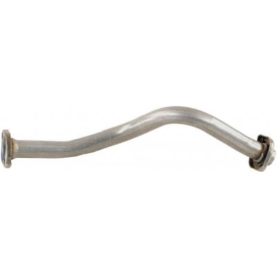 WALKER WA 10546 – Hledejceny.cz