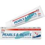 Pearls & Dents bělicí 100 ml – Hledejceny.cz