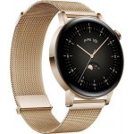 Huawei Watch GT 3 SE – Hledejceny.cz