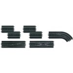 Carrera Digital 132 rozšiřující set 30367 – Zbozi.Blesk.cz