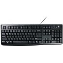 Logitech Keyboard K120 for Business 920-002641