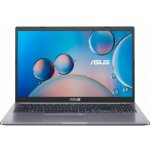 Asus VivoBook 15 X515JA-BQ2633 – Sleviste.cz