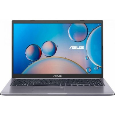 Asus VivoBook 15 X515JA-BQ2633