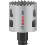Bosch 2608594386 – Hledejceny.cz