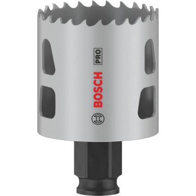 Bosch 2608594386 – Hledejceny.cz
