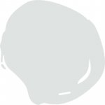 Dulux EasyCare 2,5 l dotek zimy – Zbozi.Blesk.cz