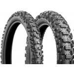 Bridgestone Battlecross X20 80/100 R21 51M – Hledejceny.cz