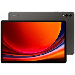 Samsung Galaxy Tab S9+ SM-X810NZAAEUB