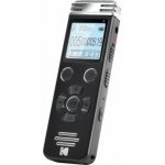 Kodak VRC 450 – Zboží Živě