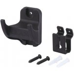 Big Max Wall Hook – Zboží Dáma