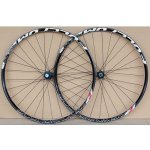 Fulcrum Red Power – Zboží Mobilmania