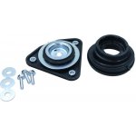 Opravná sada horního uložení MAXGEAR 72-4603 (724603) | Zboží Auto