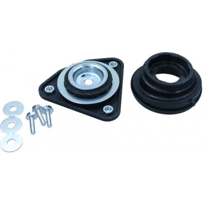Opravná sada horního uložení MAXGEAR 72-4603 (724603) | Zboží Auto