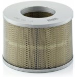 Vzduchový filtr MANN-FILTER C 22 267 – Hledejceny.cz