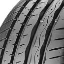 Hankook Ventus S1 Evo2 K117 195/50 R15 82V