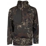 Nash Bunda ZT Smock – Zbozi.Blesk.cz