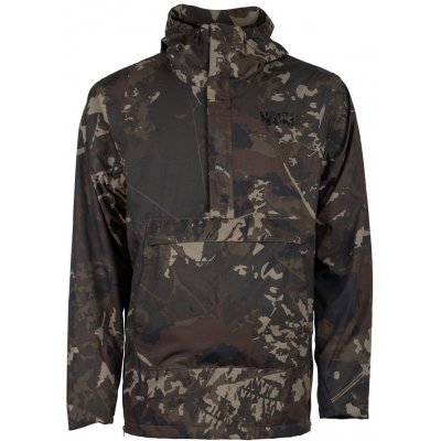 Nash Bunda ZT Smock – Zbozi.Blesk.cz