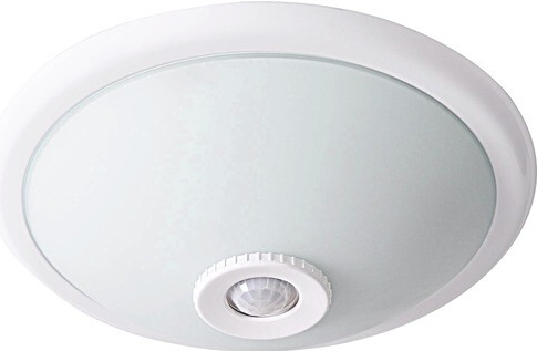 BEMKO C38-ST75-240G-PIR