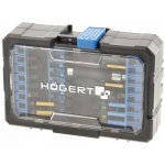 Hoegert Technik 32 dílů HT1S802 – Zboží Dáma