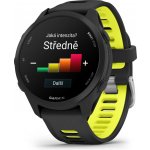 Garmin Forerunner 170 – Zboží Mobilmania