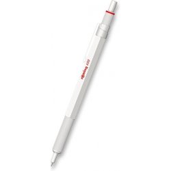 Rotring 600 Pearl White 1520/2183890