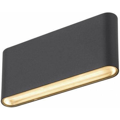 SLV 1007144 – Hledejceny.cz