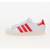 Dámské tenisky adidas Superstar W Ftw white/ cloud white/ bright red