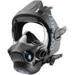 Oceanreef NEPTUN III – Zboží Dáma