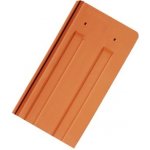 Tondach Steinbrück taška větrací režná – Hledejceny.cz