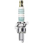 Zapalovací svíčka Denso Iridium SYM Symphony SR150 09 - – Hledejceny.cz