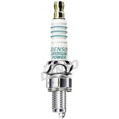 Zapalovací svíčka Denso Iridium SYM Symphony SR150 09 - – Hledejceny.cz