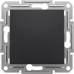 Schneider Electric EPH0400171 – HobbyKompas.cz