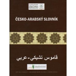 Česko - arabský slovník