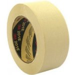 3M 201E maskovací lepicí páska Scotch 50 m x 24 mm – Hledejceny.cz