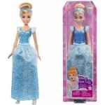 Mattel Disney Princess Popelka – Sleviste.cz